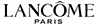 lancome