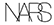 nars