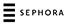 sephora